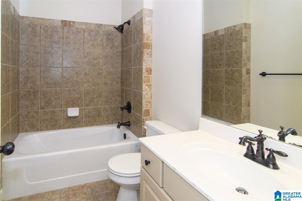 907 Timberline Circle Calera, AL 35040 - Photo 26 of 50