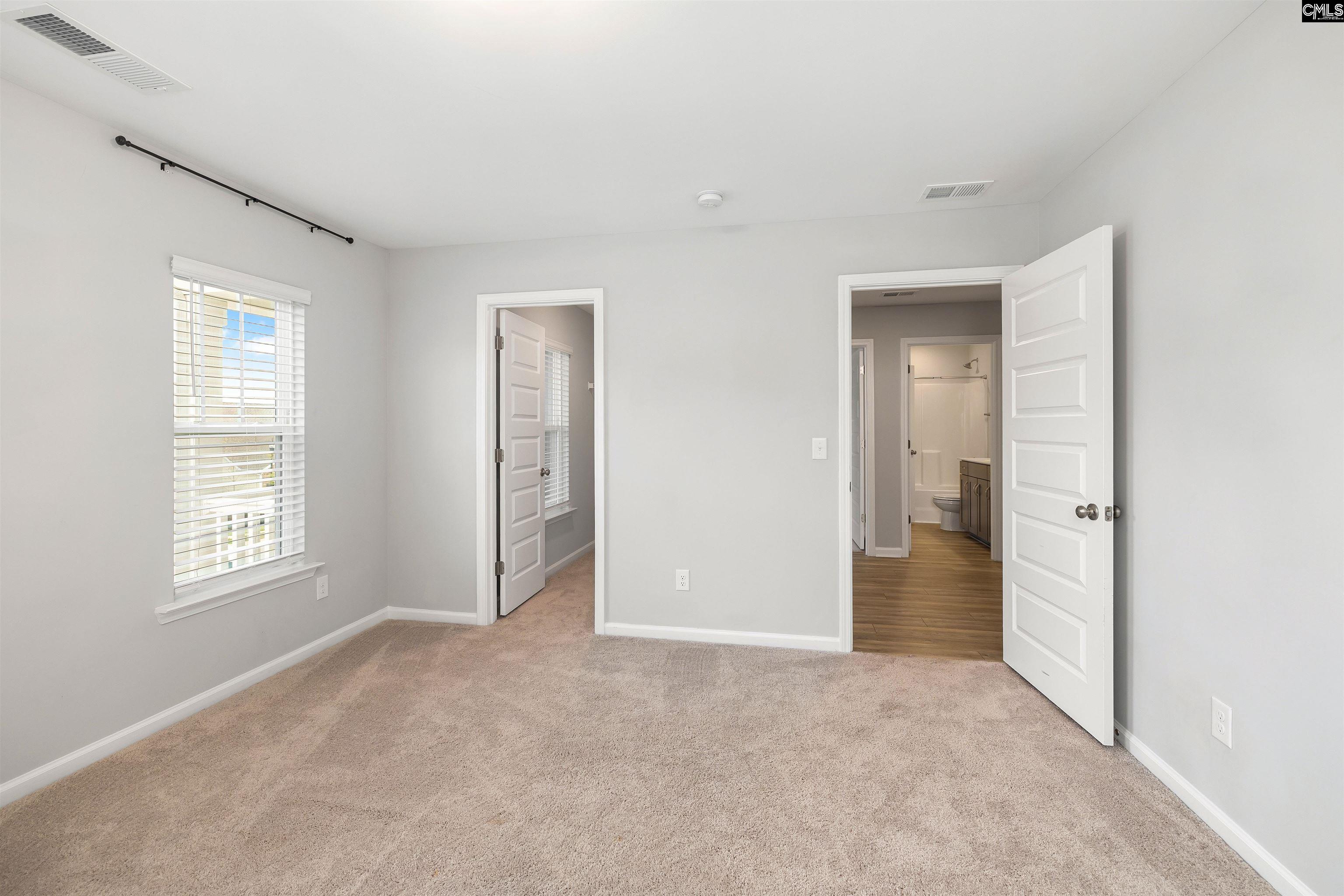 2009 Springdale Lane Elgin, SC 29045 - Photo 33 of 54