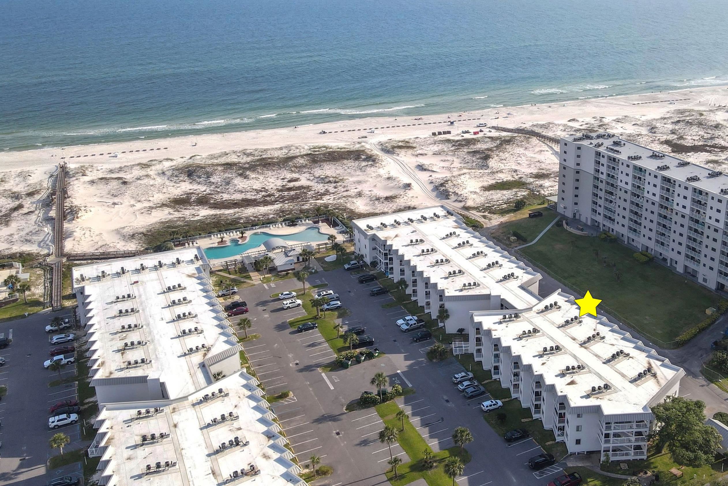 400 Plantation Road, Unit 3220 Gulf Shores, AL 36542 - Photo 2 of 35