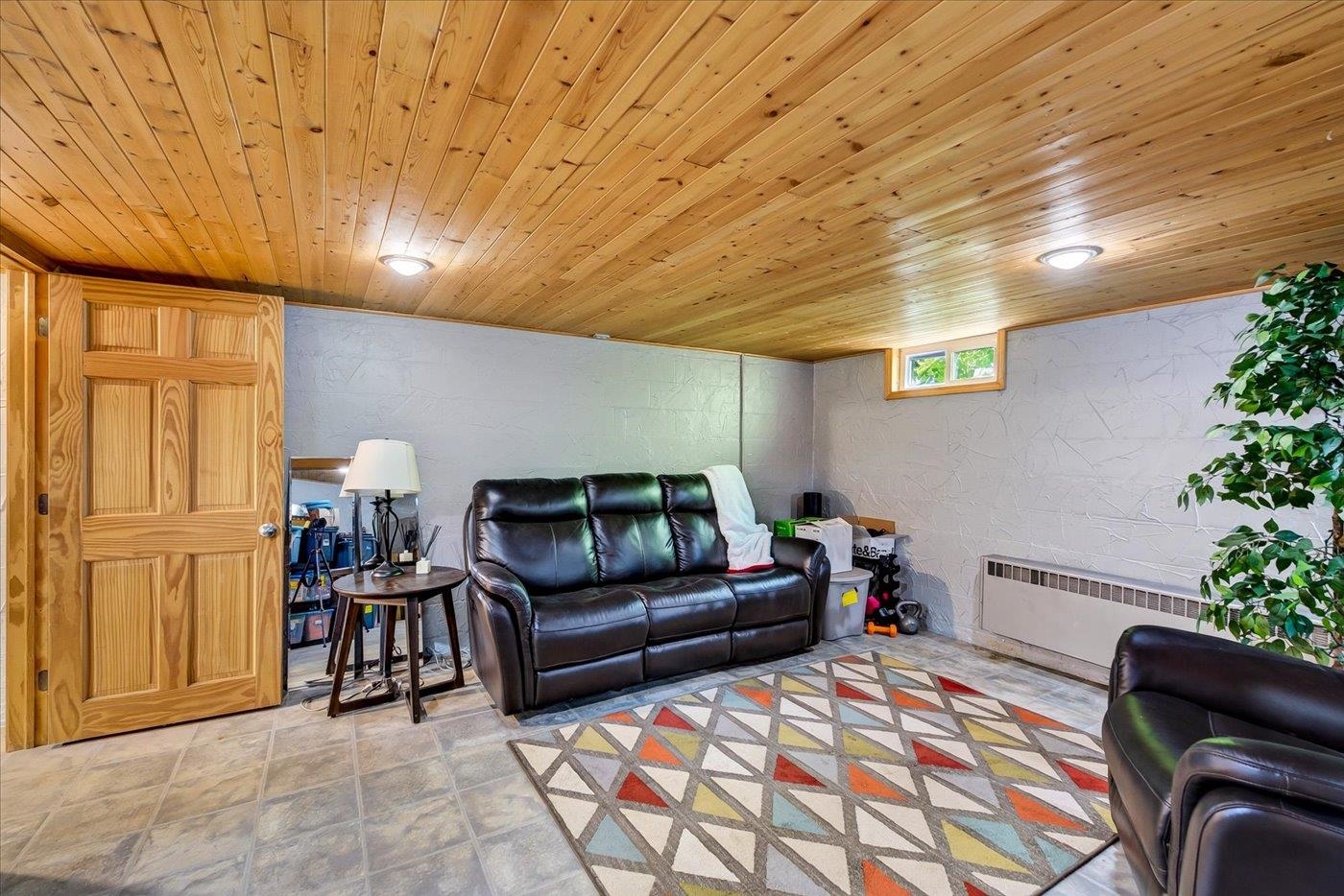 7107 North N Middleton, WI 53562 - Photo 43 of 53