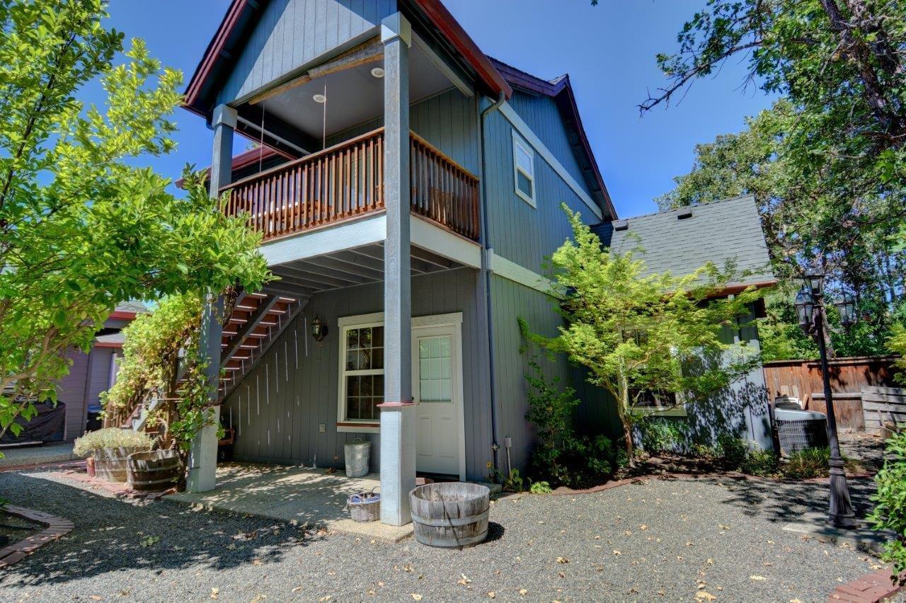 26 Falling Leaf Lane Eagle Point, OR 97524 - Photo 15 of 35 Additional Photo