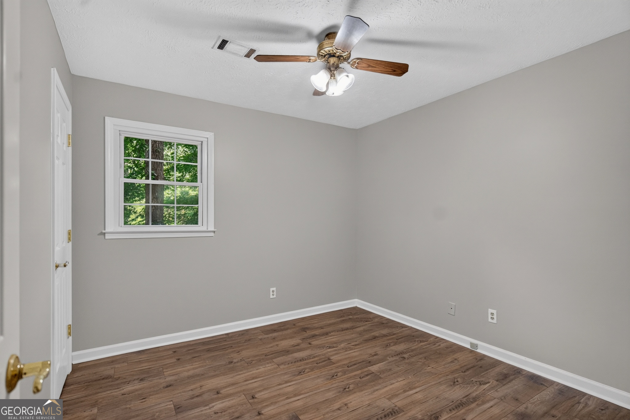 779 Newton Road LaGrange, GA 30240 - Photo 12 of 23