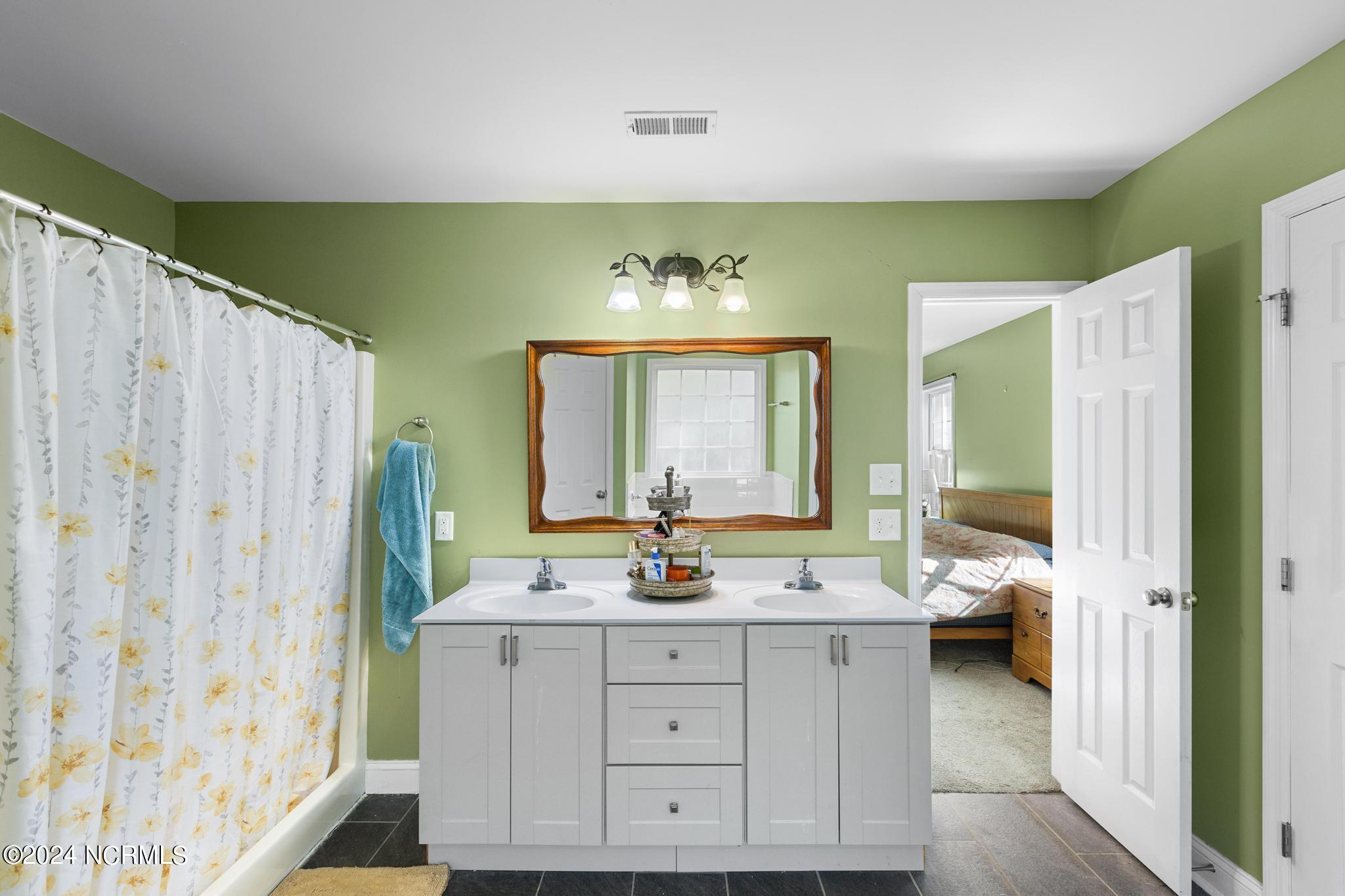 177 Nelson Park Road Maple Hill, NC 28454 - Photo 20 of 25 IMG_1519