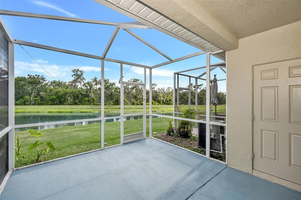 5842 Fishhawk Ridge Drive Lithia, FL 33547 - Photo 34 of 59