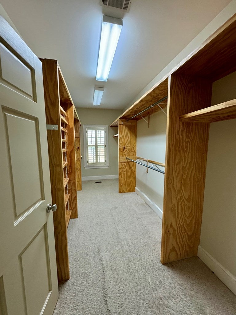 9144 Coffee Road Hahira, GA 31632 - Photo 25 of 47 Gallery Image 25