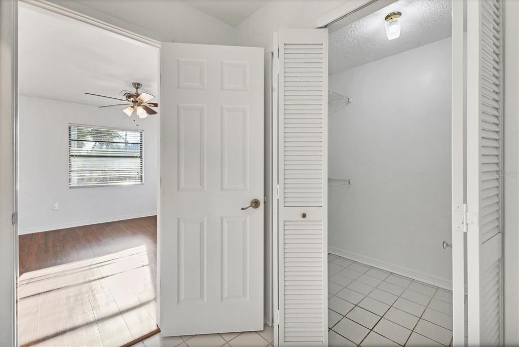 7305 Innsbrook Street Englewood, FL 34224 - Photo 24 of 40 Gallery Image 24