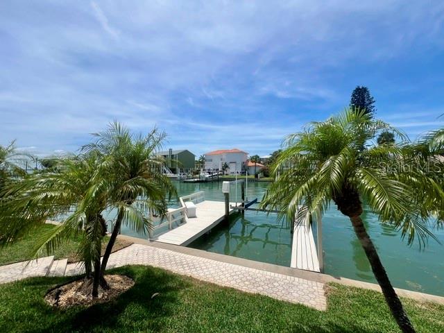 120 9th Street East Tierra Verde, FL 33715 - Photo 50 of 72