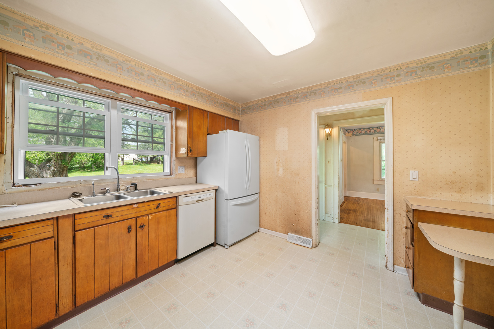 1977 South County Line Road Sandwich, IL 60548 - Photo 21 of 49