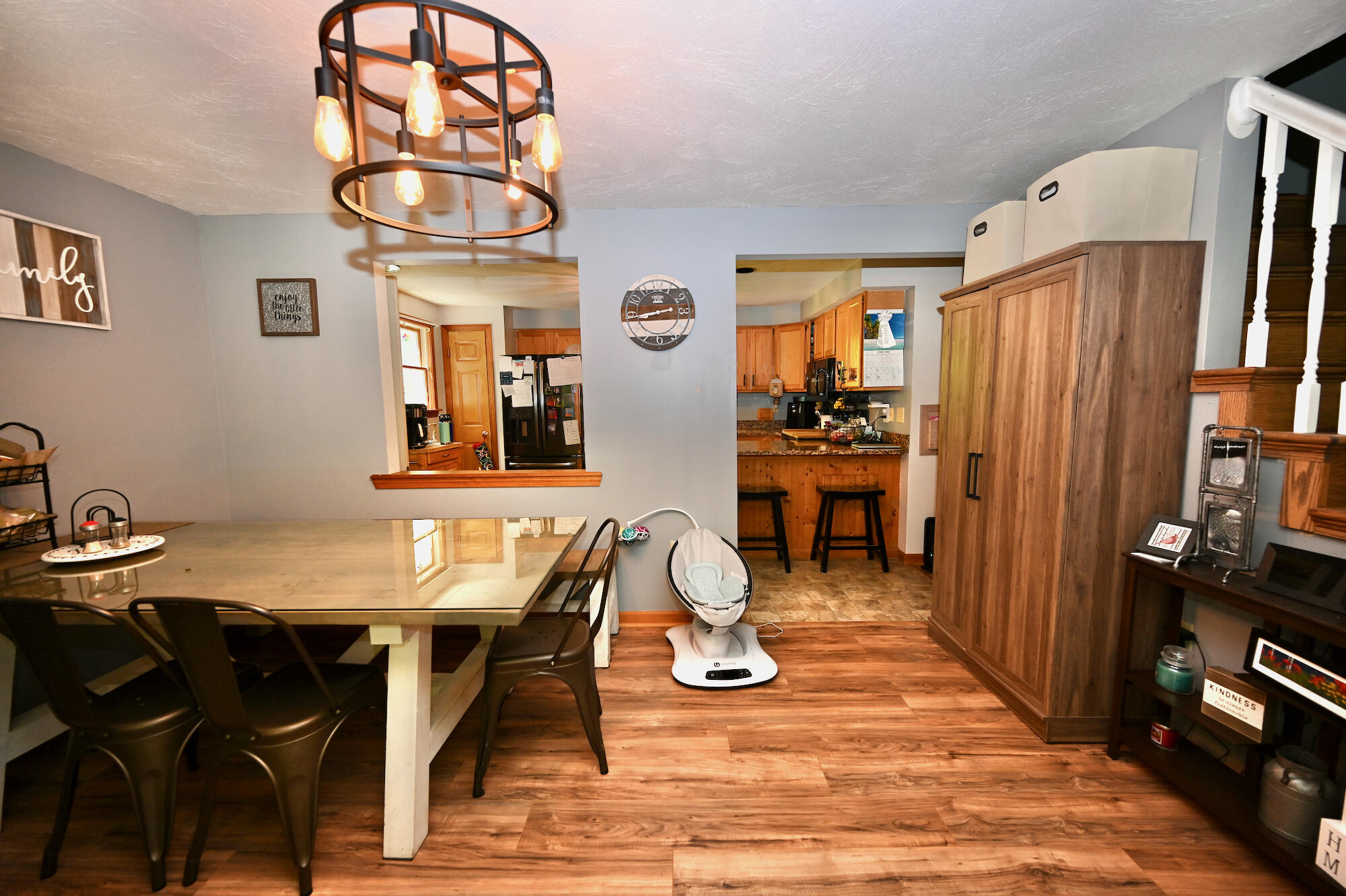 12 6 Rod Road Fairfield, ME 04937 - Photo 19 of 37 12 Six Rod Rd Fairfield - 19