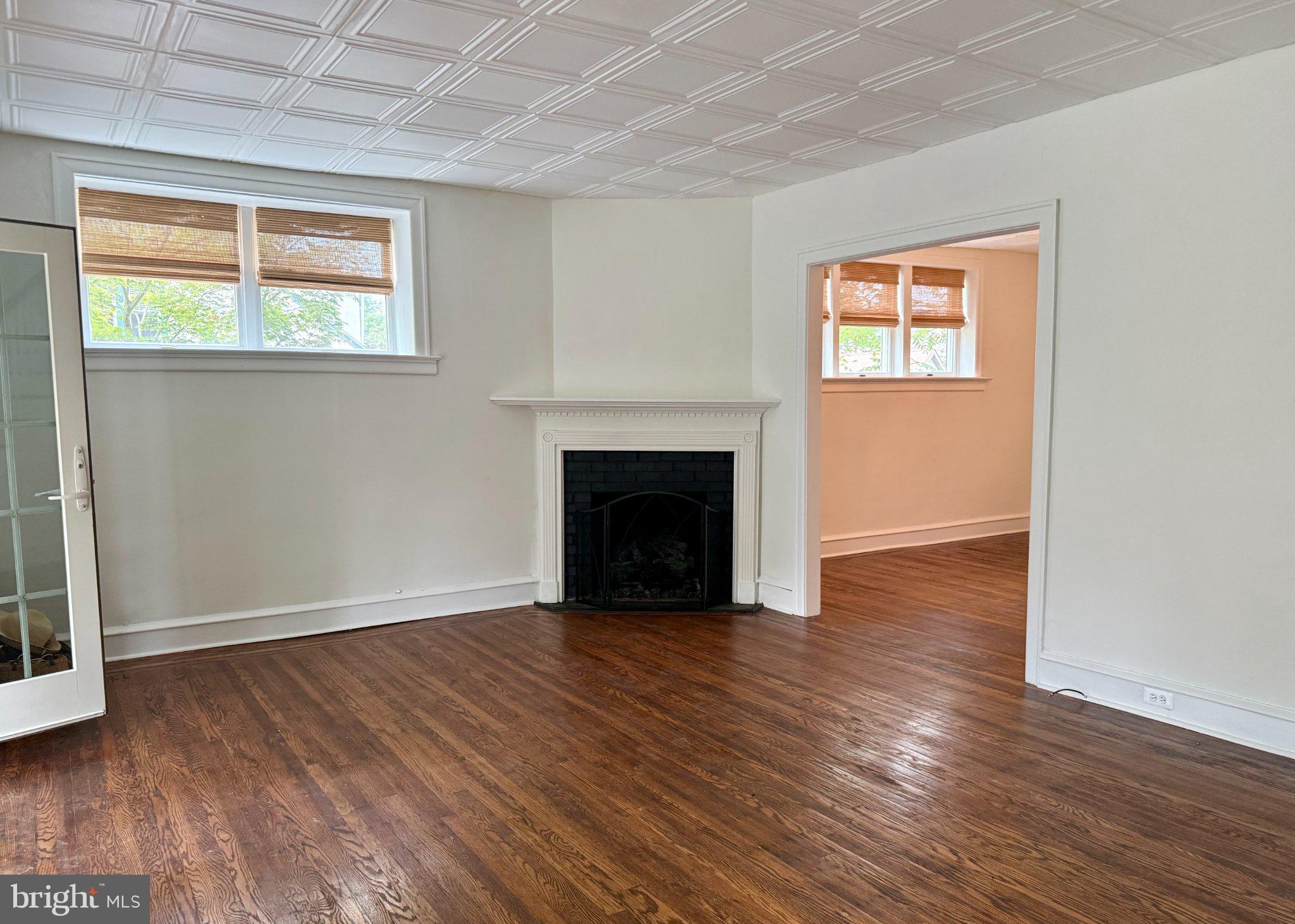 284 South Devon Avenue Wayne, PA 19087 - Photo 13 of 30 Gallery Image 13