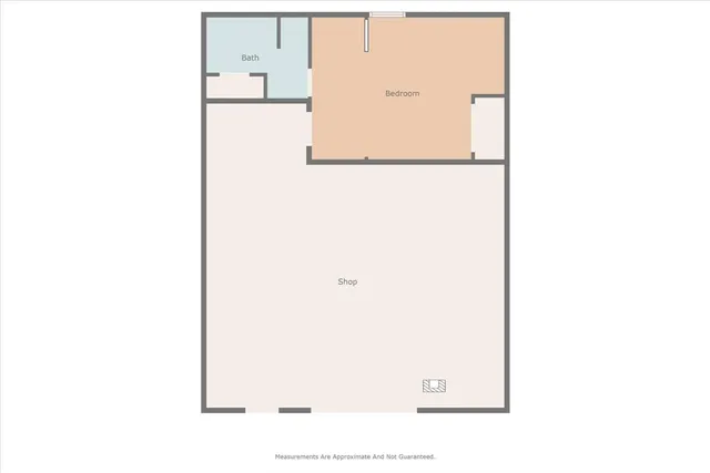 $150,000 | 715 East 10th Street, Kemp, TX 75143