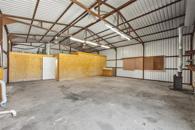 $150,000 | 715 East 10th Street, Kemp, TX 75143