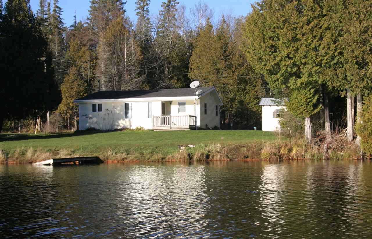 405 North Pond Road Walden, VT 05873 - Photo 1 of 12 Gallery Image 1