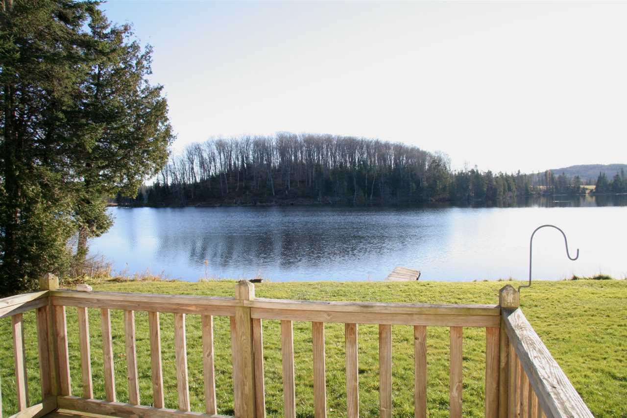 405 North Pond Road Walden, VT 05873 - Photo 11 of 12 Gallery Image 11
