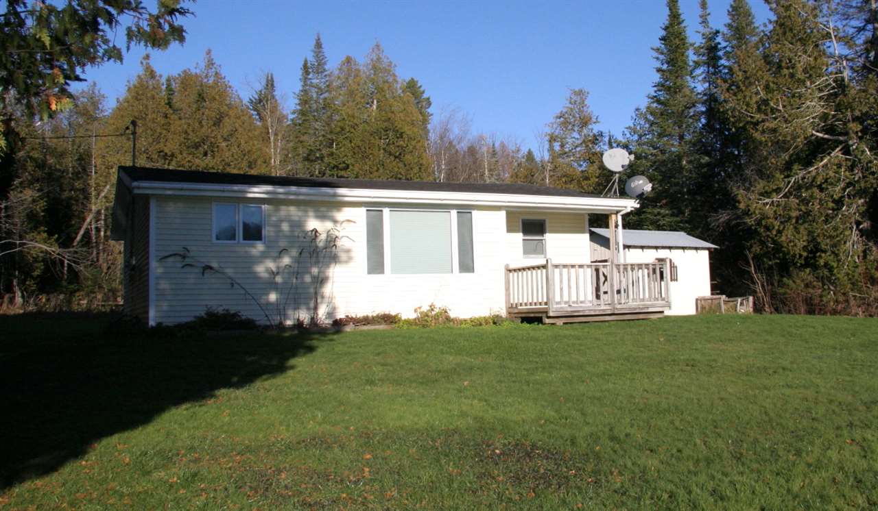 405 North Pond Road Walden, VT 05873 - Photo 3 of 12 Gallery Image 3