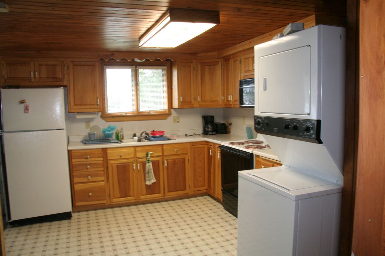 405 North Pond Road Walden, VT 05873 - Photo 5 of 12 Gallery Image 5