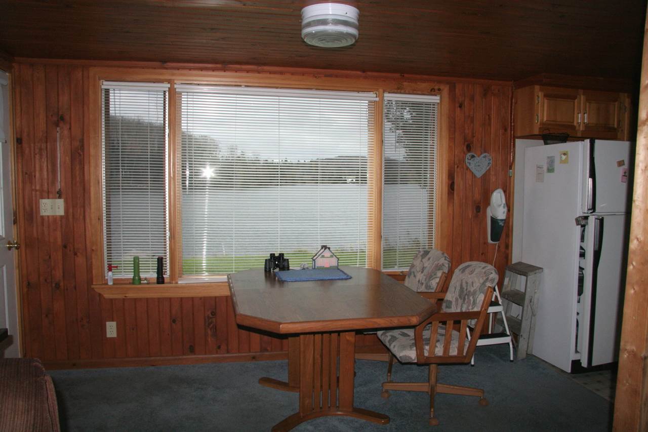 405 North Pond Road Walden, VT 05873 - Photo 6 of 12 Gallery Image 6