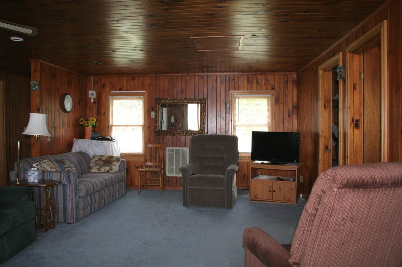 405 North Pond Road Walden, VT 05873 - Photo 7 of 12 Gallery Image 7