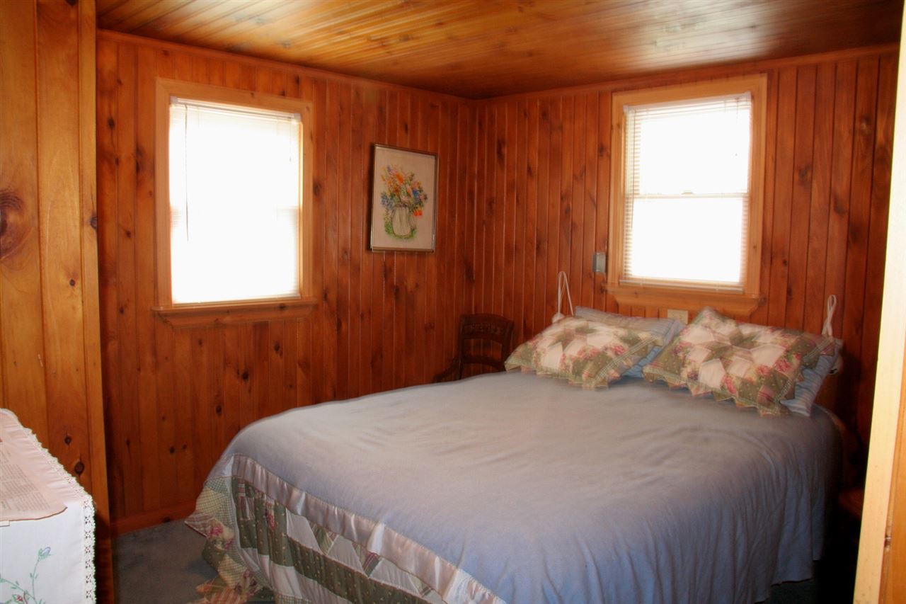 405 North Pond Road Walden, VT 05873 - Photo 8 of 12 Gallery Image 8