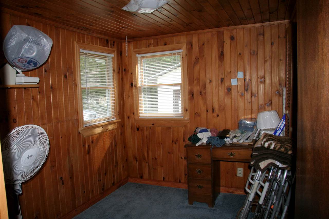405 North Pond Road Walden, VT 05873 - Photo 9 of 12 Gallery Image 9