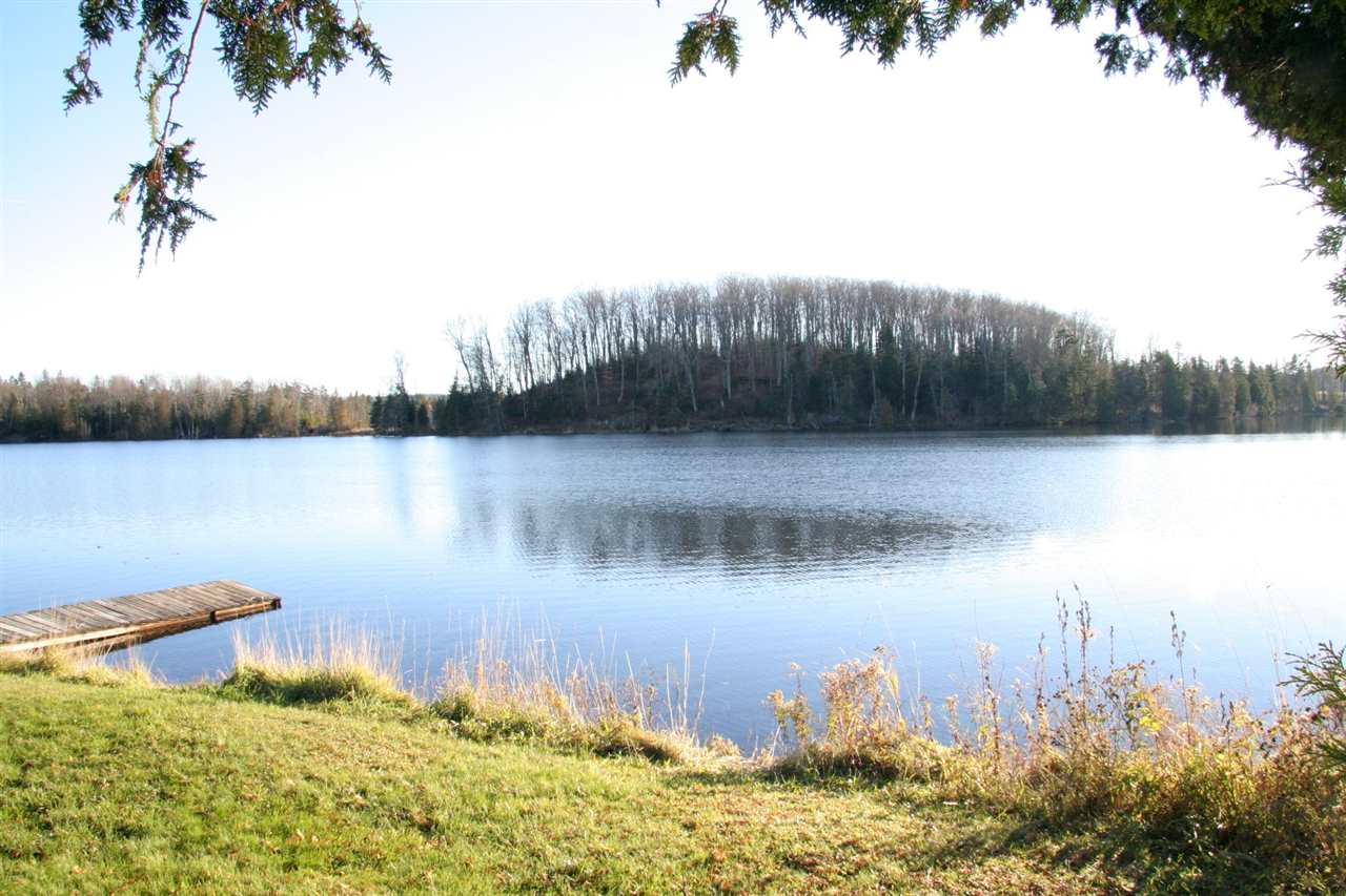 405 North Pond Road Walden, VT 05873 - Photo 10 of 12 Gallery Image 10