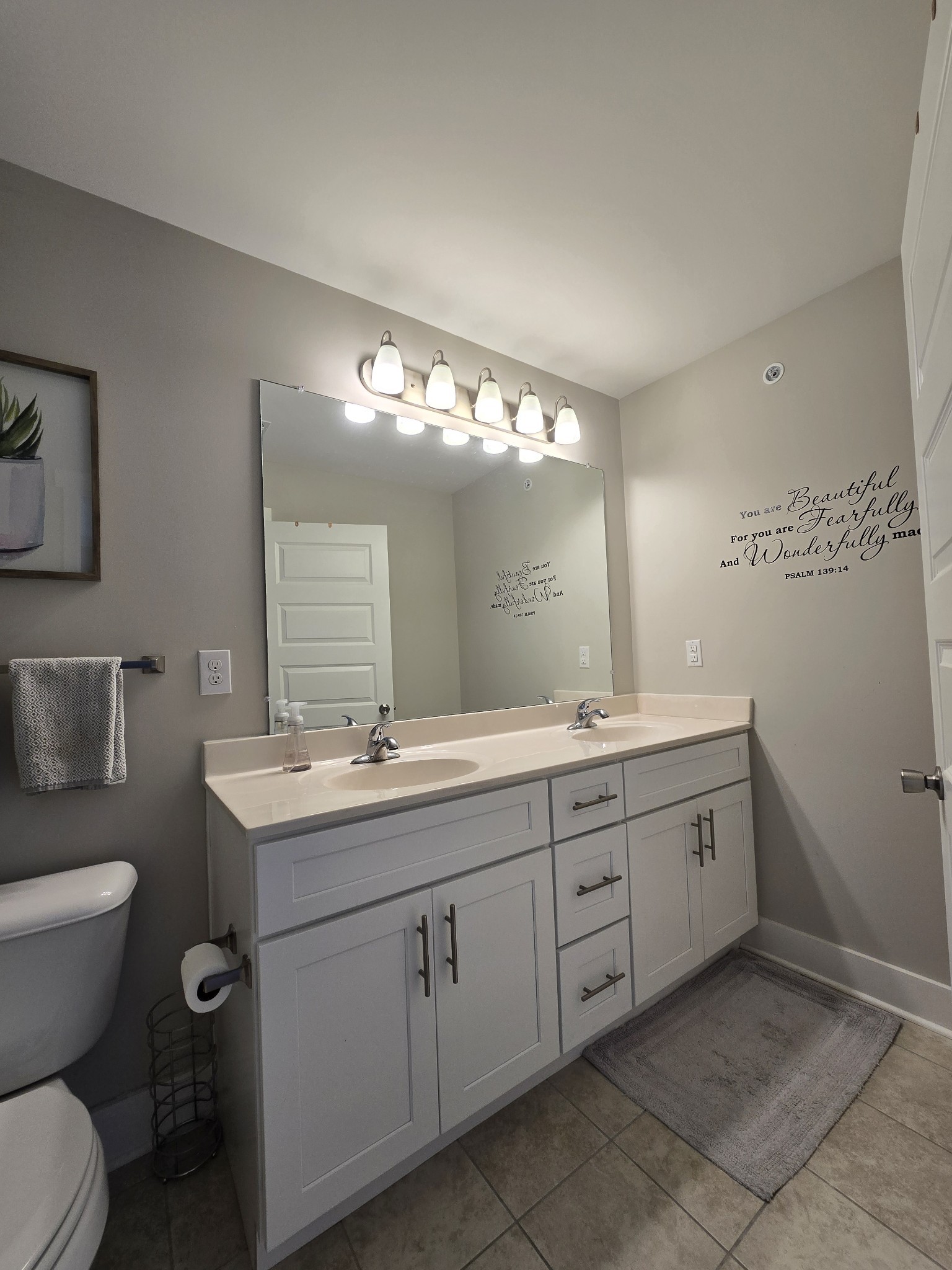 6006 Hillside Lane Spring Hill, TN 37174 - Photo 16 of 30