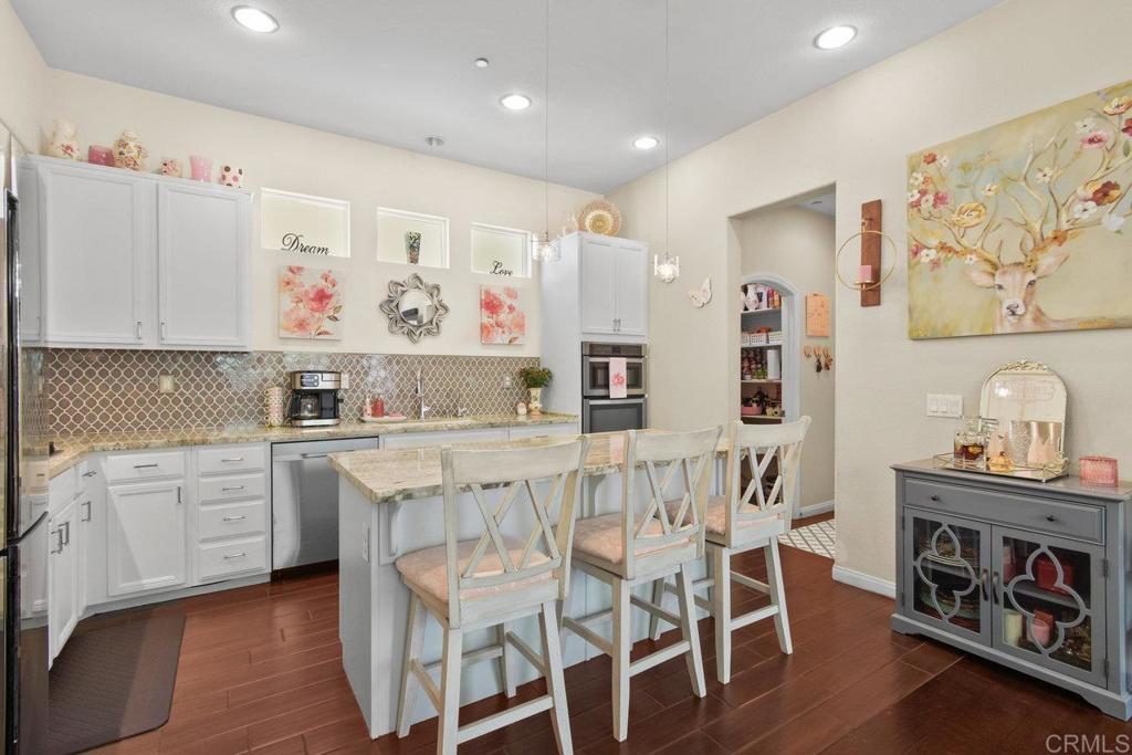 1394 Pershing Road Chula Vista, CA 91913 - Photo 11 of 45