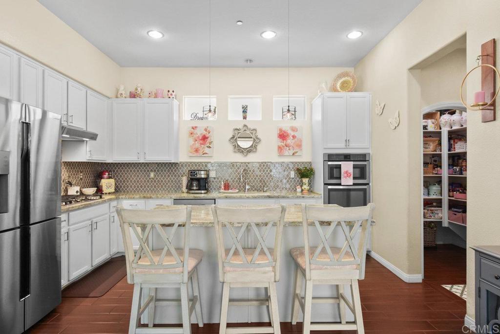 1394 Pershing Road Chula Vista, CA 91913 - Photo 12 of 45