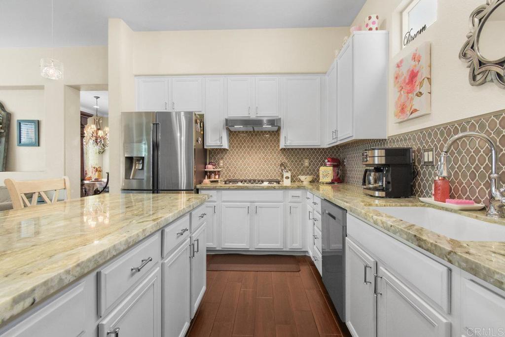 1394 Pershing Road Chula Vista, CA 91913 - Photo 14 of 45