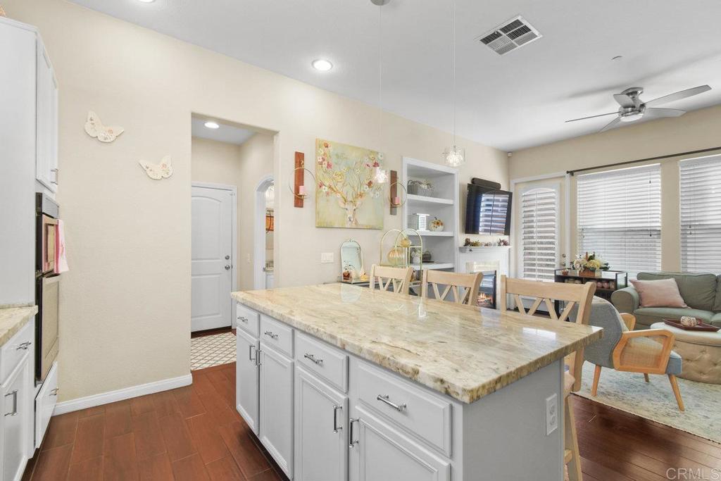 1394 Pershing Road Chula Vista, CA 91913 - Photo 15 of 45
