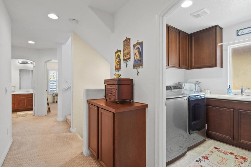 1394 Pershing Road Chula Vista, CA 91913 - Photo 19 of 45