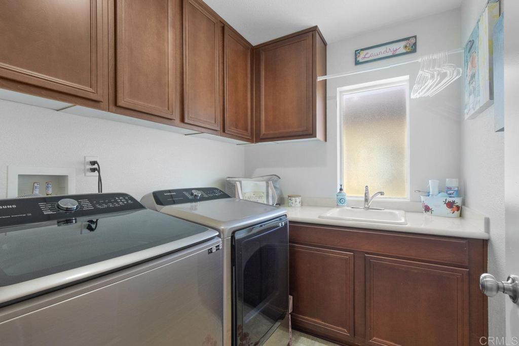 1394 Pershing Road Chula Vista, CA 91913 - Photo 20 of 45