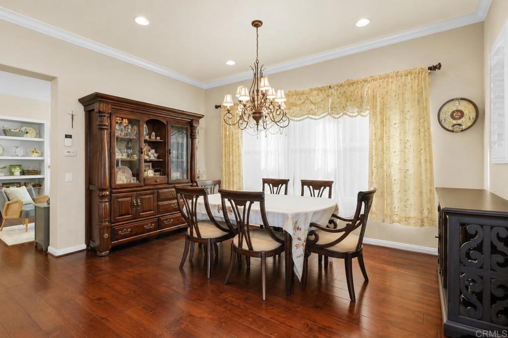 1394 Pershing Road Chula Vista, CA 91913 - Photo 2 of 45