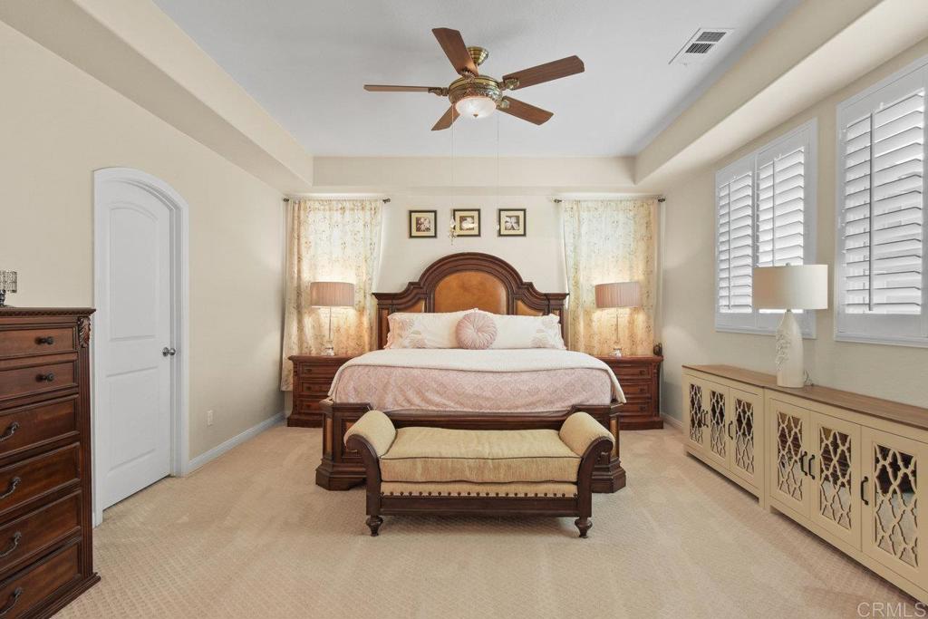 1394 Pershing Road Chula Vista, CA 91913 - Photo 21 of 45
