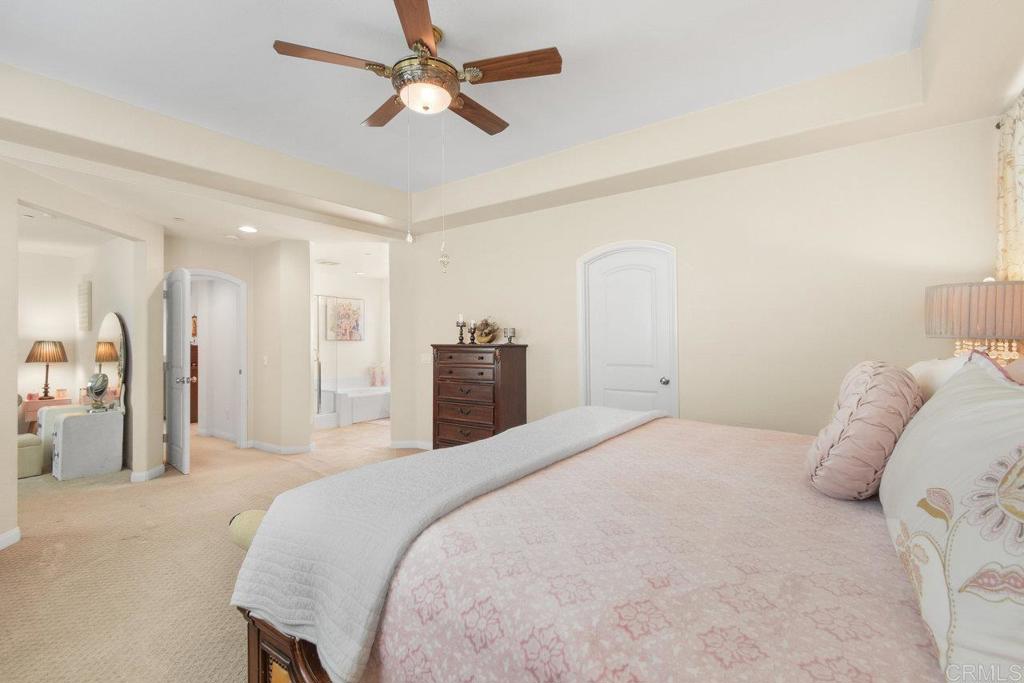 1394 Pershing Road Chula Vista, CA 91913 - Photo 23 of 45