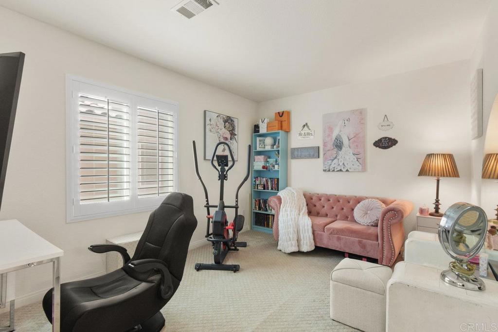 1394 Pershing Road Chula Vista, CA 91913 - Photo 24 of 45