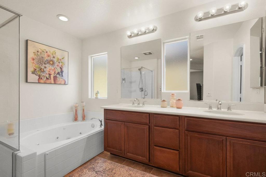 1394 Pershing Road Chula Vista, CA 91913 - Photo 25 of 45
