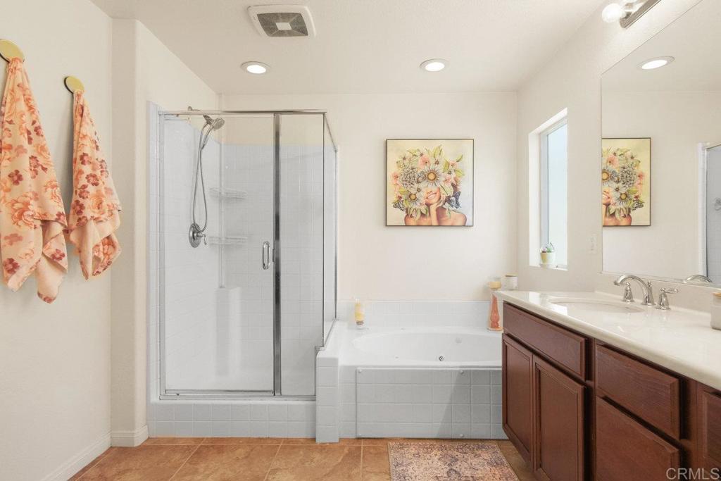 1394 Pershing Road Chula Vista, CA 91913 - Photo 26 of 45