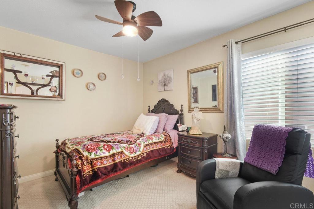 1394 Pershing Road Chula Vista, CA 91913 - Photo 27 of 45