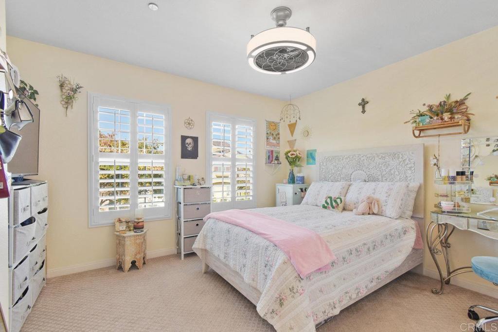 1394 Pershing Road Chula Vista, CA 91913 - Photo 28 of 45