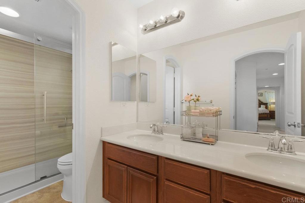 1394 Pershing Road Chula Vista, CA 91913 - Photo 29 of 45