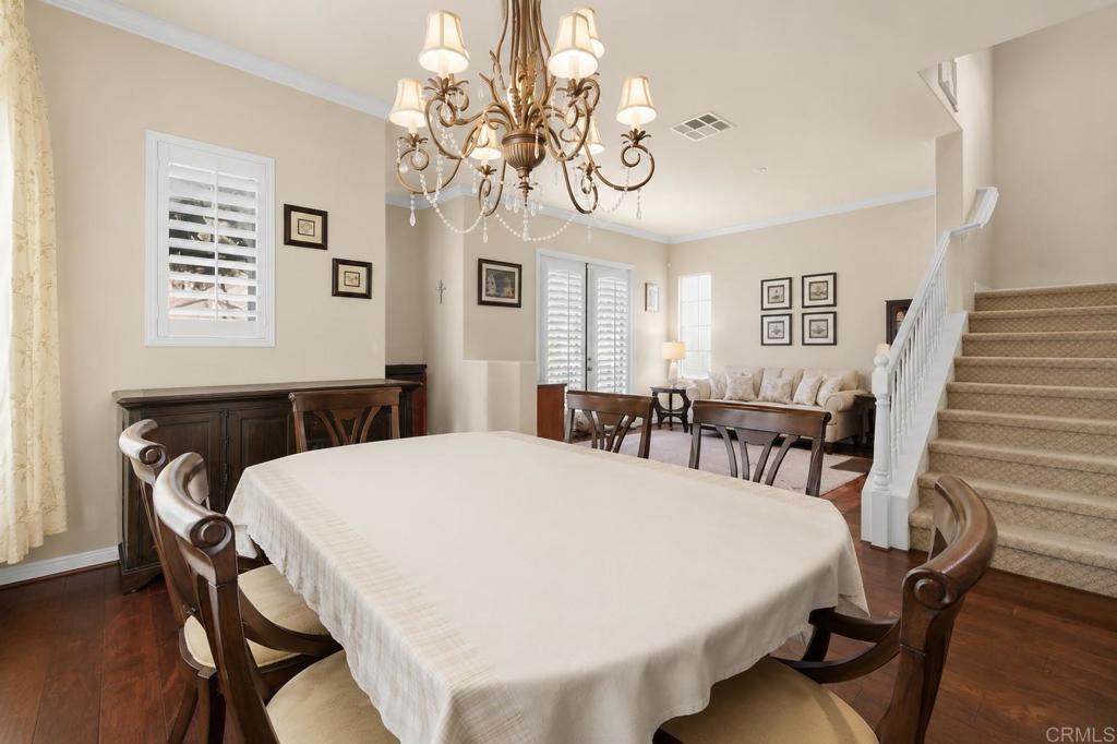 1394 Pershing Road Chula Vista, CA 91913 - Photo 3 of 45