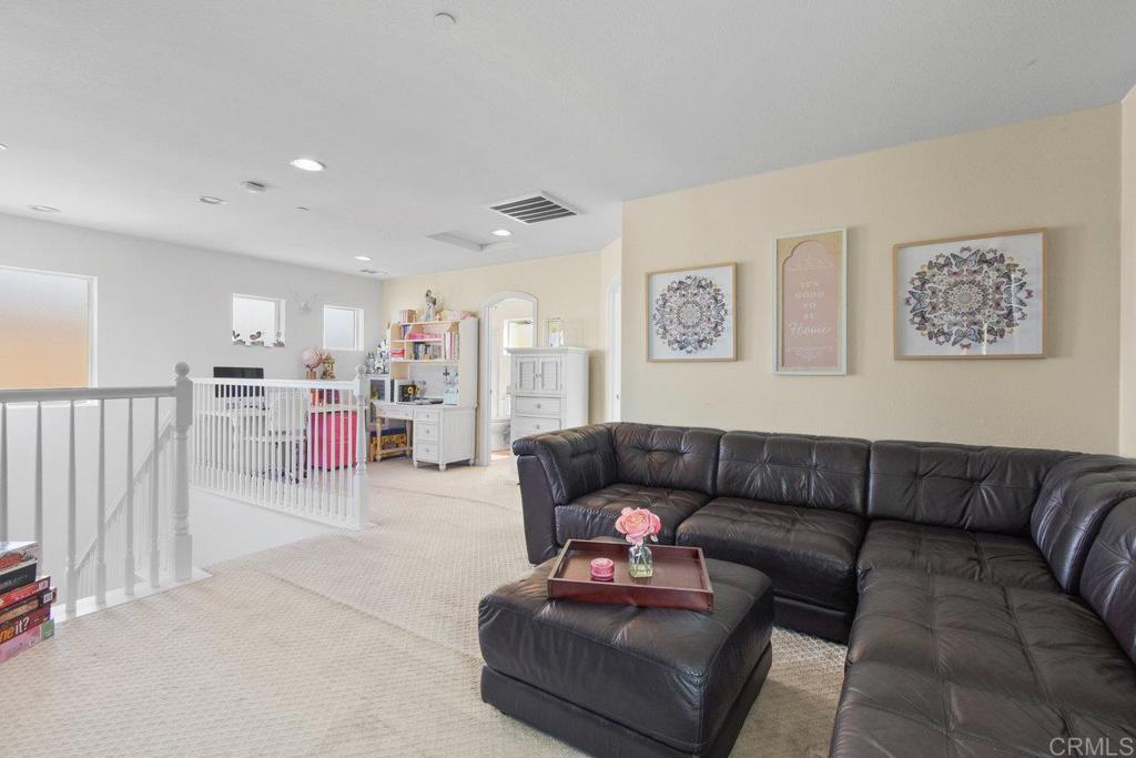 1394 Pershing Road Chula Vista, CA 91913 - Photo 31 of 45