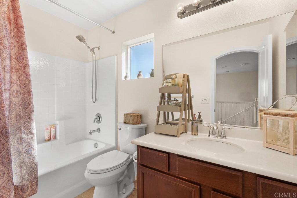 1394 Pershing Road Chula Vista, CA 91913 - Photo 32 of 45