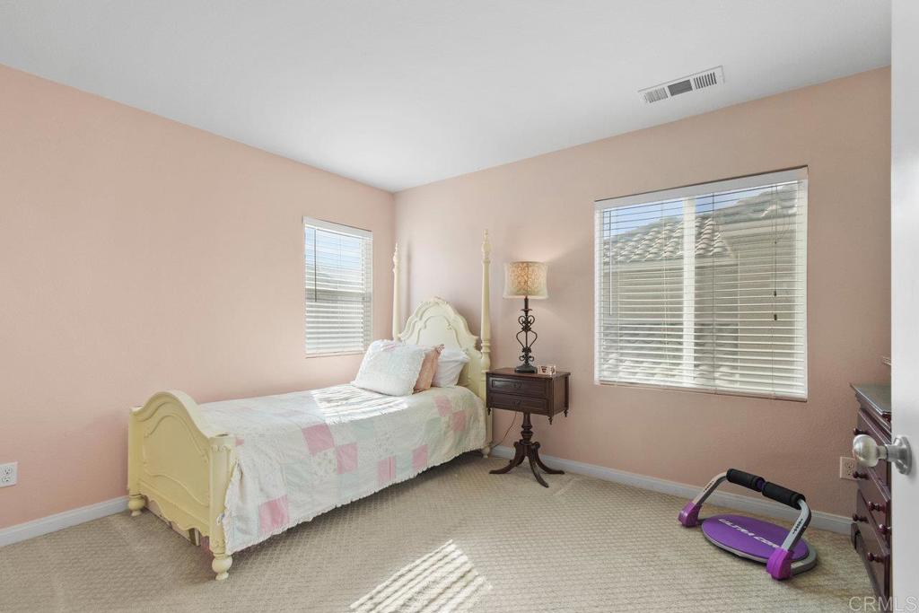 1394 Pershing Road Chula Vista, CA 91913 - Photo 33 of 45