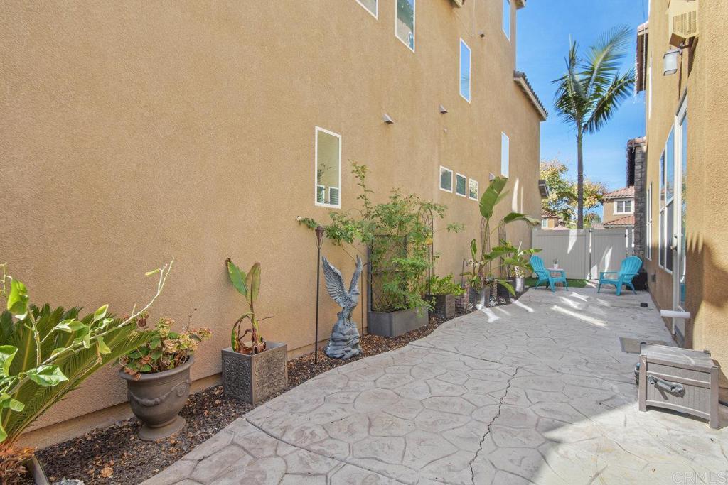 1394 Pershing Road Chula Vista, CA 91913 - Photo 34 of 45