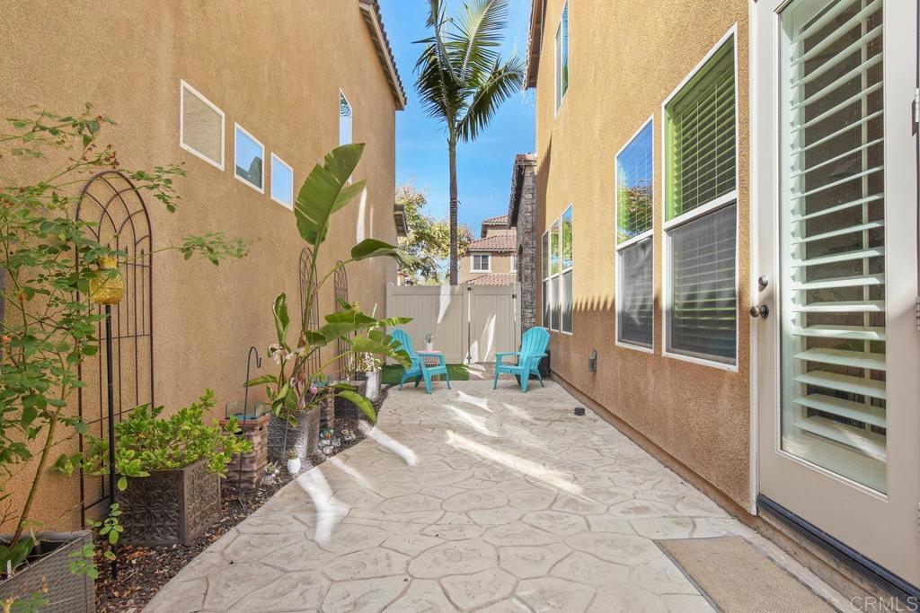 1394 Pershing Road Chula Vista, CA 91913 - Photo 35 of 45