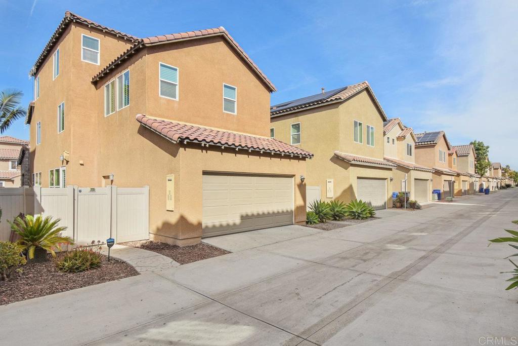 1394 Pershing Road Chula Vista, CA 91913 - Photo 37 of 45