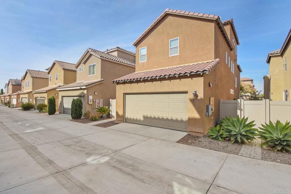 1394 Pershing Road Chula Vista, CA 91913 - Photo 38 of 45