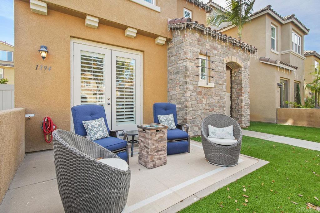 1394 Pershing Road Chula Vista, CA 91913 - Photo 39 of 45